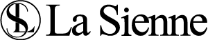 La Sienne